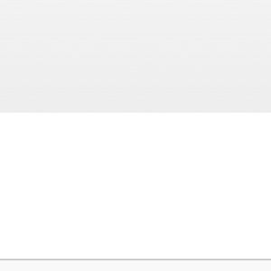 Meet your Posher, Dee